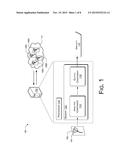 NEAR-DUPLICATE VIDEO RETRIEVAL diagram and image