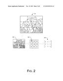 NEAR-DUPLICATE VIDEO RETRIEVAL diagram and image