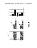 NEAR-DUPLICATE VIDEO RETRIEVAL diagram and image