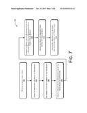 NEAR-DUPLICATE VIDEO RETRIEVAL diagram and image