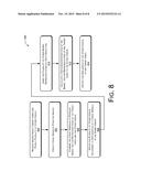 NEAR-DUPLICATE VIDEO RETRIEVAL diagram and image