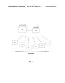 AUTOMATED FEATURE ANALYSIS, COMPARISON, AND ANOMALY DETECTION diagram and image