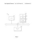 AUTOMATED FEATURE ANALYSIS, COMPARISON, AND ANOMALY DETECTION diagram and image