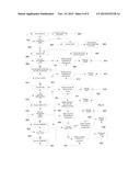 NETWORK-IMPLEMENTED METHODS AND SYSTEMS FOR AUTHENTICATING A PAPER     FINANCIAL INSTRUMENT diagram and image