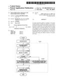 IMAGE PROCESSING APPARATUS AND IMAGE PROCESSING METHOD diagram and image