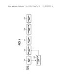 IMAGE PROCESSING APPARATUS AND IMAGE PROCESSING METHOD diagram and image