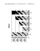 IMAGE PROCESSING APPARATUS AND IMAGE PROCESSING METHOD diagram and image