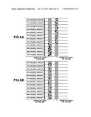 IMAGE PROCESSING APPARATUS AND IMAGE PROCESSING METHOD diagram and image