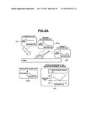 IMAGE PROCESSING APPARATUS AND IMAGE PROCESSING METHOD diagram and image