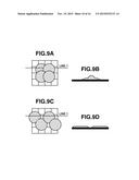 IMAGE PROCESSING APPARATUS AND IMAGE PROCESSING METHOD diagram and image