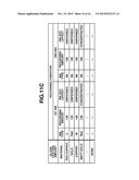 IMAGE PROCESSING APPARATUS AND IMAGE PROCESSING METHOD diagram and image