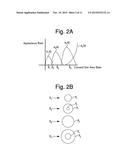 COLOR PREDICTION SYSTEM AND COLOR PREDICTION METHOD diagram and image