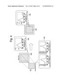 COLOR PREDICTION SYSTEM AND COLOR PREDICTION METHOD diagram and image