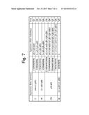 COLOR PREDICTION SYSTEM AND COLOR PREDICTION METHOD diagram and image