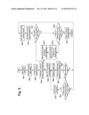 COLOR PREDICTION SYSTEM AND COLOR PREDICTION METHOD diagram and image