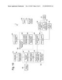 COLOR PREDICTION SYSTEM AND COLOR PREDICTION METHOD diagram and image