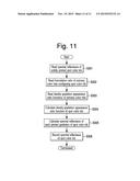 COLOR PREDICTION SYSTEM AND COLOR PREDICTION METHOD diagram and image