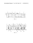 IMAGE FORMING SYSTEM, NETWORK MANAGEMENT DEVICE, AND NETWORK MANAGEMENT     METHOD diagram and image