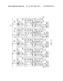 IMAGE FORMING SYSTEM, NETWORK MANAGEMENT DEVICE, AND NETWORK MANAGEMENT     METHOD diagram and image