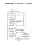 IMAGE FORMING SYSTEM, NETWORK MANAGEMENT DEVICE, AND NETWORK MANAGEMENT     METHOD diagram and image