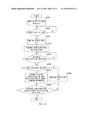 IMAGE FORMING SYSTEM, NETWORK MANAGEMENT DEVICE, AND NETWORK MANAGEMENT     METHOD diagram and image