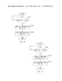 IMAGE FORMING SYSTEM, NETWORK MANAGEMENT DEVICE, AND NETWORK MANAGEMENT     METHOD diagram and image