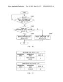 IMAGE FORMING SYSTEM, NETWORK MANAGEMENT DEVICE, AND NETWORK MANAGEMENT     METHOD diagram and image