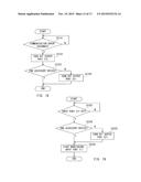 IMAGE FORMING SYSTEM, NETWORK MANAGEMENT DEVICE, AND NETWORK MANAGEMENT     METHOD diagram and image