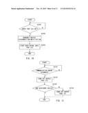 IMAGE FORMING SYSTEM, NETWORK MANAGEMENT DEVICE, AND NETWORK MANAGEMENT     METHOD diagram and image