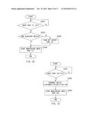 IMAGE FORMING SYSTEM, NETWORK MANAGEMENT DEVICE, AND NETWORK MANAGEMENT     METHOD diagram and image