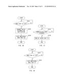 IMAGE FORMING SYSTEM, NETWORK MANAGEMENT DEVICE, AND NETWORK MANAGEMENT     METHOD diagram and image