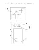 METHOD TO DETERMINE RELAY WIRING REQUIRED diagram and image