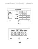 METHOD TO DETERMINE RELAY WIRING REQUIRED diagram and image