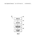 METHOD TO DETERMINE RELAY WIRING REQUIRED diagram and image