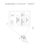 SYSTEMS AND METHODS FOR EXPERT SYSTEMS FOR WELL COMPLETION USING BAYESIAN     DECISION NETWORKS diagram and image