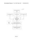 SYSTEMS AND METHODS FOR EXPERT SYSTEMS FOR WELL COMPLETION USING BAYESIAN     DECISION NETWORKS diagram and image