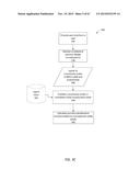 SYSTEMS AND METHODS FOR EXPERT SYSTEMS FOR WELL COMPLETION USING BAYESIAN     DECISION NETWORKS diagram and image