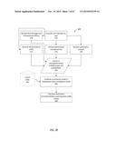 SYSTEMS AND METHODS FOR EXPERT SYSTEMS FOR WELL COMPLETION USING BAYESIAN     DECISION NETWORKS diagram and image