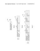 SYSTEMS AND METHODS FOR EXPERT SYSTEMS FOR WELL COMPLETION USING BAYESIAN     DECISION NETWORKS diagram and image