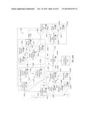 SYSTEMS AND METHODS FOR EXPERT SYSTEMS FOR WELL COMPLETION USING BAYESIAN     DECISION NETWORKS diagram and image