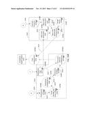 SYSTEMS AND METHODS FOR EXPERT SYSTEMS FOR WELL COMPLETION USING BAYESIAN     DECISION NETWORKS diagram and image