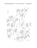 SYSTEMS AND METHODS FOR EXPERT SYSTEMS FOR WELL COMPLETION USING BAYESIAN     DECISION NETWORKS diagram and image