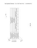 SYSTEMS AND METHODS FOR EXPERT SYSTEMS FOR WELL COMPLETION USING BAYESIAN     DECISION NETWORKS diagram and image