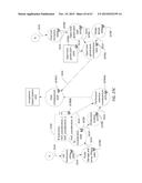 SYSTEMS AND METHODS FOR EXPERT SYSTEMS FOR WELL COMPLETION USING BAYESIAN     DECISION NETWORKS diagram and image