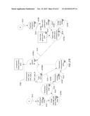 SYSTEMS AND METHODS FOR EXPERT SYSTEMS FOR WELL COMPLETION USING BAYESIAN     DECISION NETWORKS diagram and image