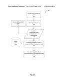 SYSTEMS AND METHODS FOR EXPERT SYSTEMS FOR WELL COMPLETION USING BAYESIAN     DECISION NETWORKS diagram and image