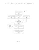 SYSTEMS AND METHODS FOR EXPERT SYSTEMS FOR WELL COMPLETION USING BAYESIAN     DECISION NETWORKS diagram and image