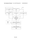 SYSTEMS AND METHODS FOR EXPERT SYSTEMS FOR WELL COMPLETION USING BAYESIAN     DECISION NETWORKS diagram and image