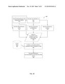 SYSTEMS AND METHODS FOR EXPERT SYSTEMS FOR WELL COMPLETION USING BAYESIAN     DECISION NETWORKS diagram and image
