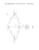 SYSTEMS AND METHODS FOR EXPERT SYSTEMS FOR WELL COMPLETION USING BAYESIAN     DECISION NETWORKS diagram and image